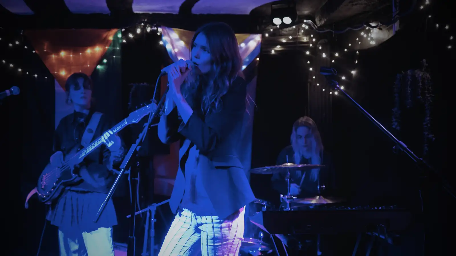 Bras að fara frá Sviss til Íslands