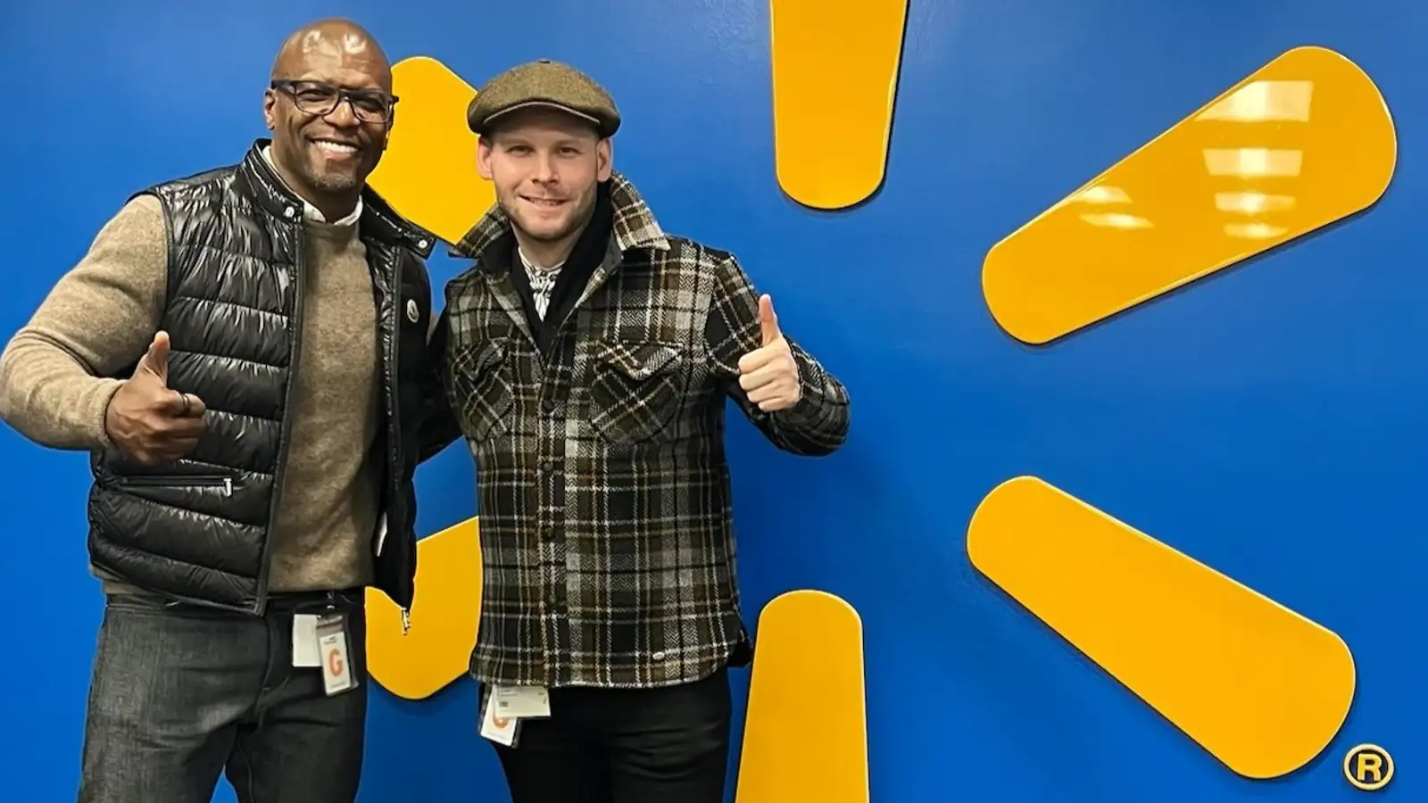 Flókið og erfitt skyrævintýri í Bandaríkjunum