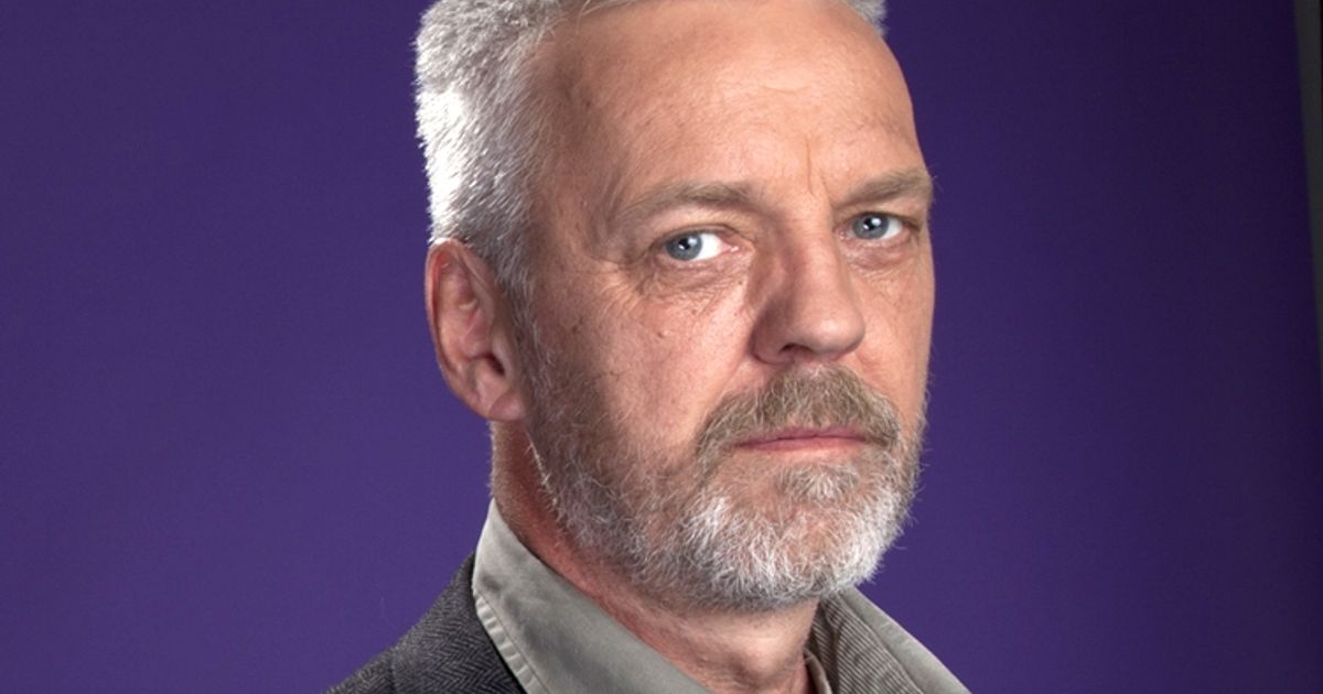 Ný dagskrá og áferð á Rás 1 - RÚV.is