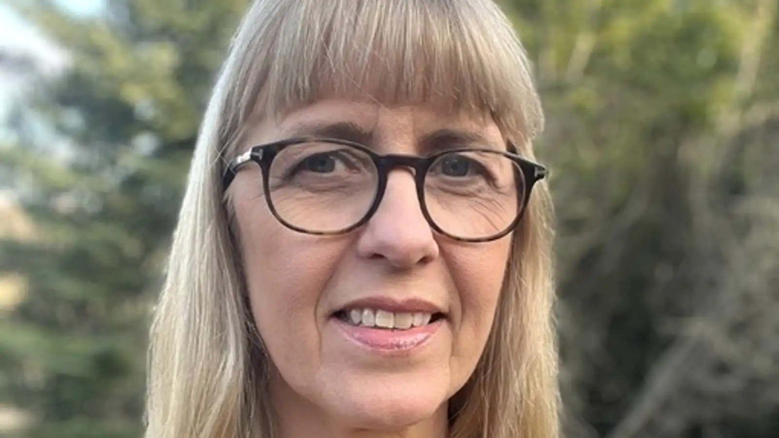 Álag á aðstandendur eitt af því sem flýtir fyrir flutningi aldraðra á hjúkrunarheimili