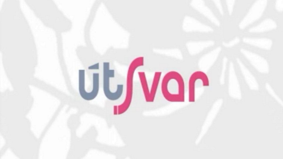 Útsvar 2012-2013 - Spilari RÚV