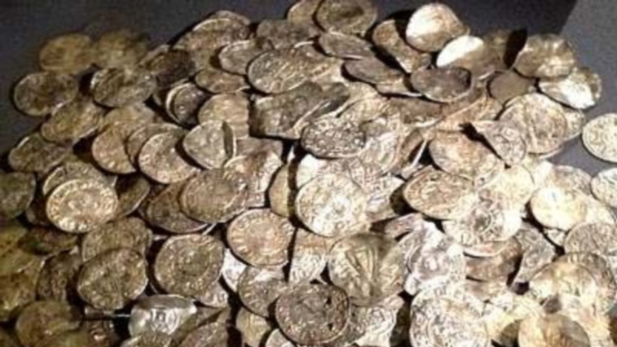 Bandamanna saga - Spilari RÚV