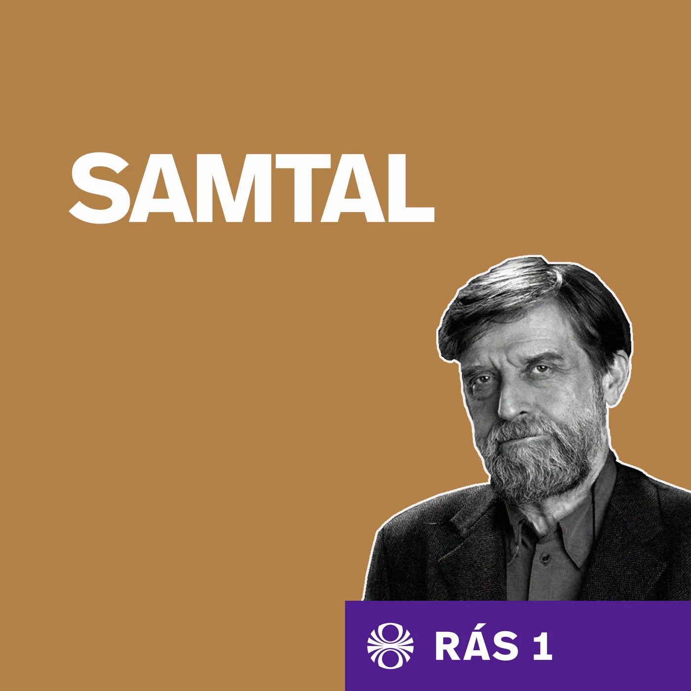 Samtal