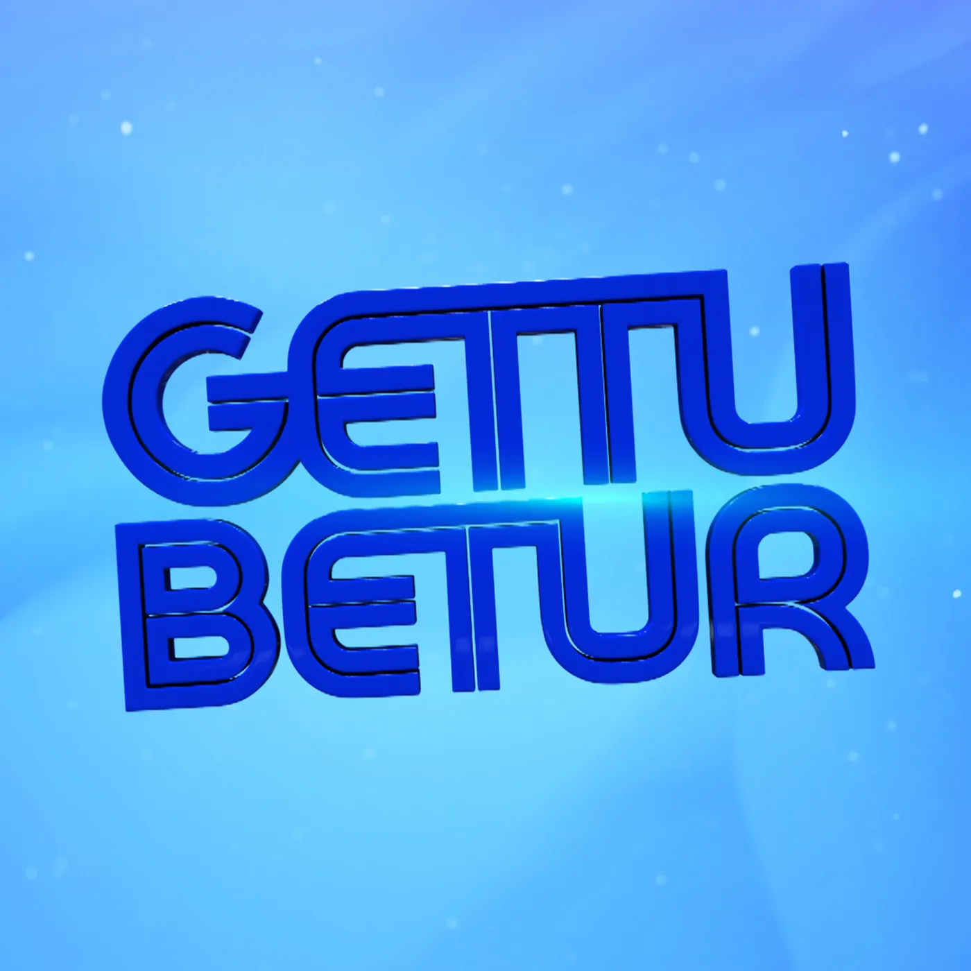 Gettu betur