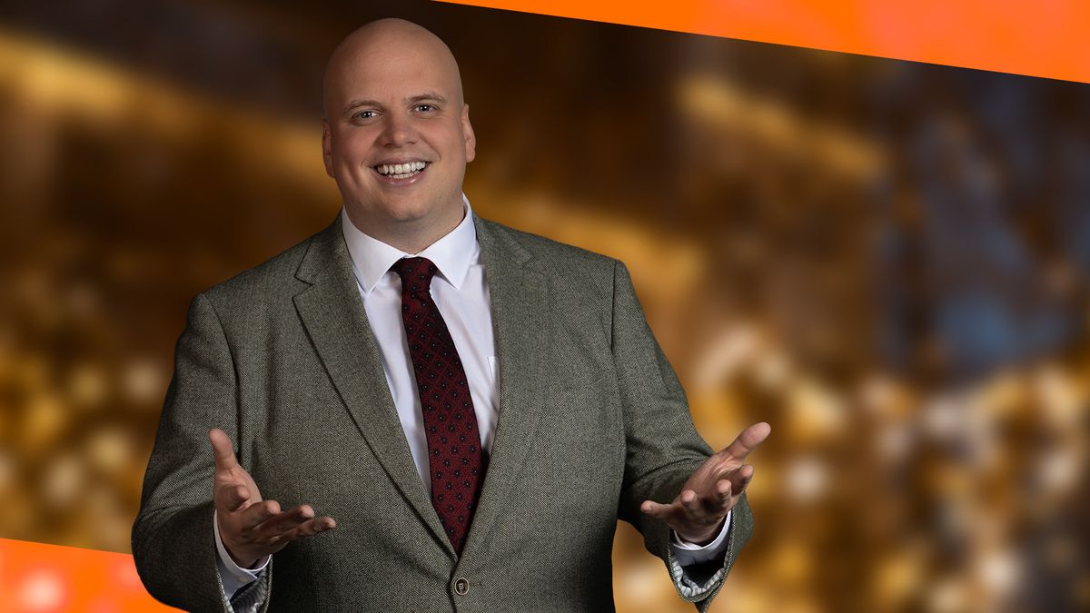 Aðfangadagskvöld á Rás 2 með Sigga Gunnars - Spilari RÚV