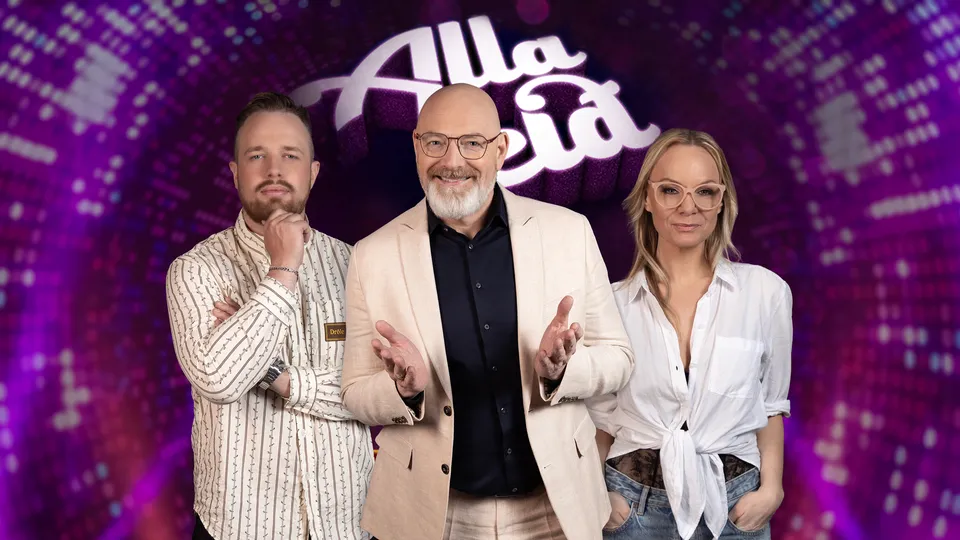 RÚV Orð