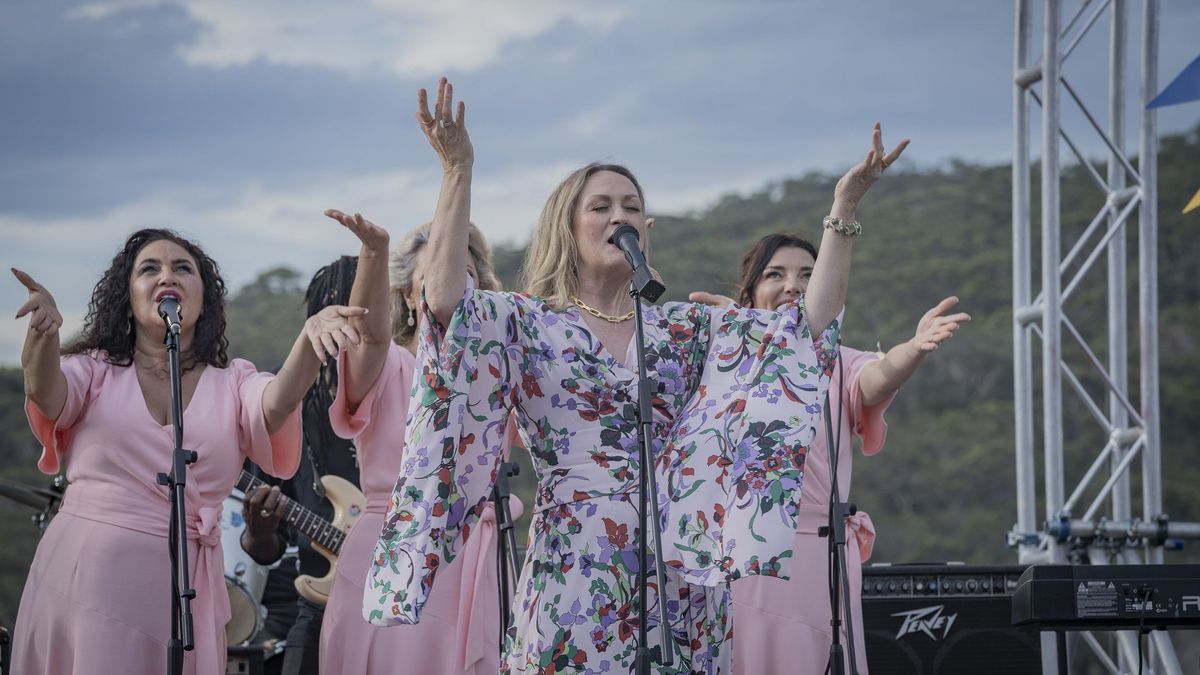 Síðasta afmælið - Spilari RÚV