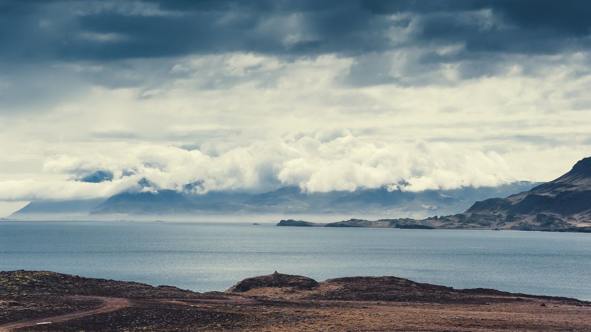 Sagnaslóð - Spilari RÚV